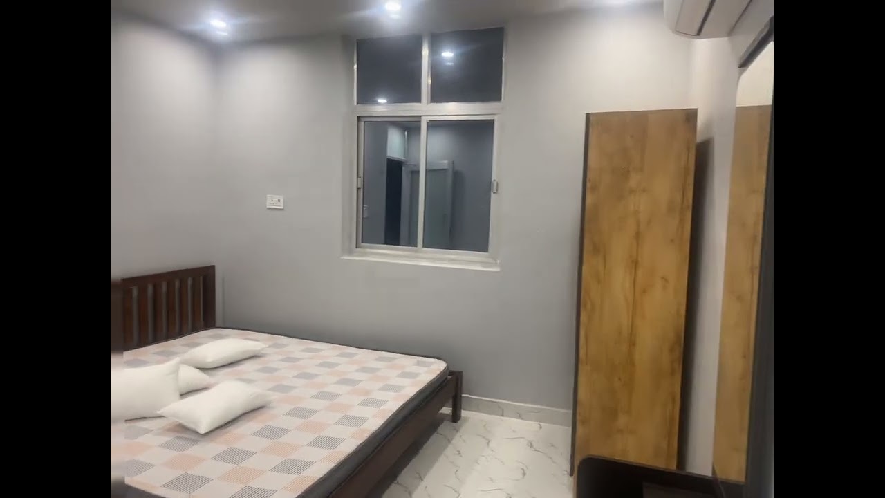 Vishal Banquet & Marriage Hall | Best Wedding Venue in Bodh Gaya, Bihar