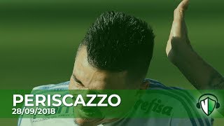 Periscazzo - 28/09/2018