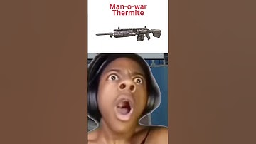 wait for the end codm | Bloody Luna