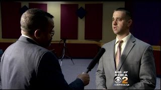 Plum Superintendent Addresses Parents' Concerns Over Teacher Arrests