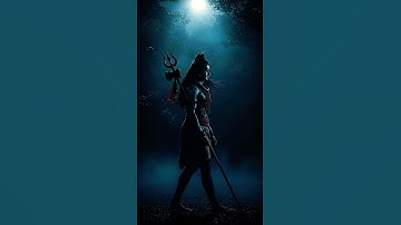 Mahadev💯🚩🌿 🔱😱status video 💫 bholenath status☘️ mahakal status#mahadev​ #shorts​#shortsfeed #trending