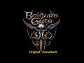 Borislav Slavov - Baldur's Gate 3 OST - Battle Music 6