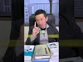 今すぐ確認を！会社員で確定申告しないと損している人 #shorts