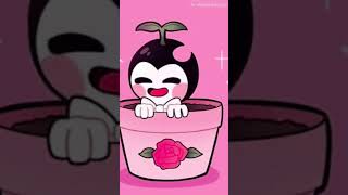 Cuphead Rap but with Bendy and Kinito