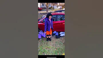Dora Doesn T Like To Talk About Map 