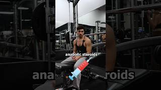 The Truth About Stero*ds π #drug #needle #pin #tren The Truth About Stero*ds π #drug #needle #pin #tren
