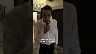 Когда спросили про витамины? #юмор #импровизация #сатира #funny #витамины #аптека #стендапклуб