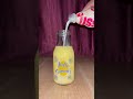 Lassi Milkshake ||Summer special drink #shorts #ytshorts #asmr #asmrvideo