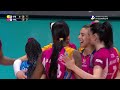 This Match Melissa Vargas Will Never Forget...