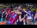 This Match Melissa Vargas Will Never Forget...