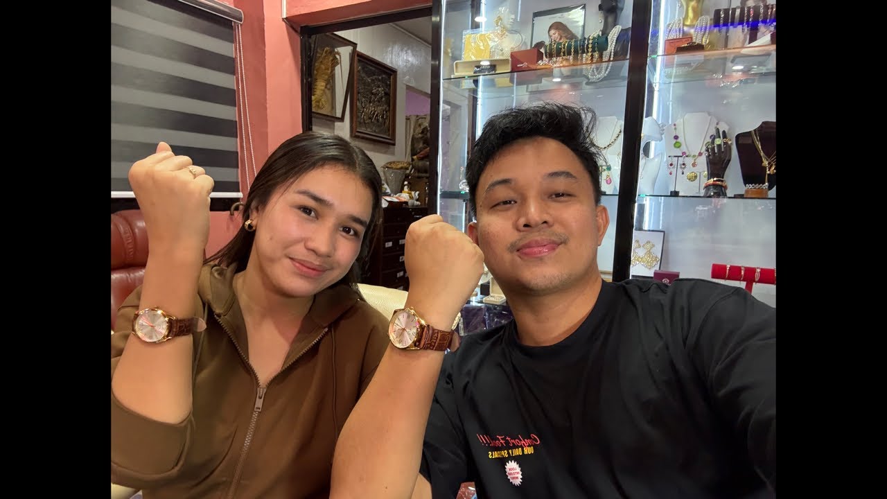 JOMCAR LIVE SELLING | BILI NA