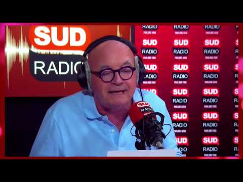 Éducation financière :"N'y a-t-il pas d'autres priorités pour l'Éducation nationale ?"