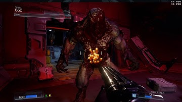 SnapMap Retrospective-  "Distress Call" - My *First* Map!