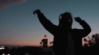 Mistah Godeh Con Del Olmo - Prietos - Prod. Heavyroots