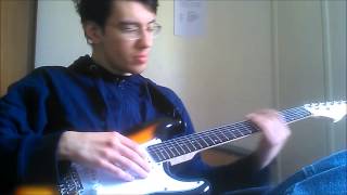 Punish The Monkey - Mark Knopfler First Try