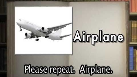 Learn English   English Conversation   Word Power   A Part 2, English Lessons for Beginners