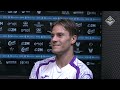 VIOLA DAILY LIVE - 14 SETTEMBRE 2026