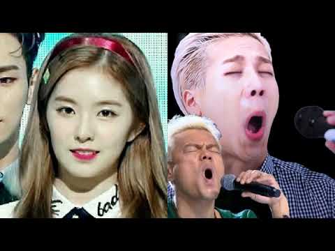 [everysing] 안부(Feat. 나윤권)