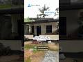 വയനാട്  കേണിച്ചിറ  10.5 സെന്റ്  സ്ഥലവും   ചെറിയൊരു  വീടും വിൽപ്പനയ്ക്ക്! #wayanad #housenlands #home