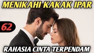 Chapter 62 Hidden Love Secret