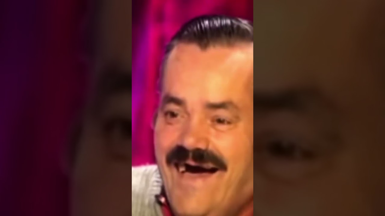 Entrevista en la calle con el mudo #viralvideo  Interview on the street with the mute