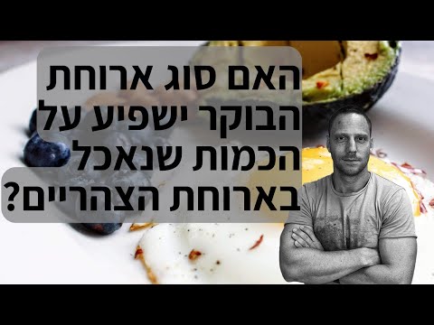 וִידֵאוֹ: מהו סוג Grant ב-OAuth2?