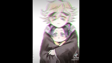 Thumbnail of DOUMA X SHINOBU EDIT