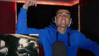 EST Gee - Have Mercy (Official Music Video) REACTION