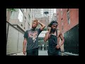 EARTHGANG Options Feat Wale mp3
