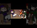 Big Brother I M Just Like You Meme mp3