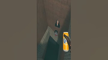 Pt 854 #garrysmod100k  #Nextbots