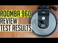 Roomba 960 Review [2020 Edition]: Oldie But Still Good