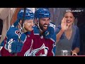 Kadri On Playing 1,000th Game
