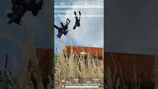 PUBG V4.5 Beta Naruto Collab #PUBGMOBILE#pubgmnextstarprogram#PUBGMxNARUTO#PUBGM450#450SneakPeek