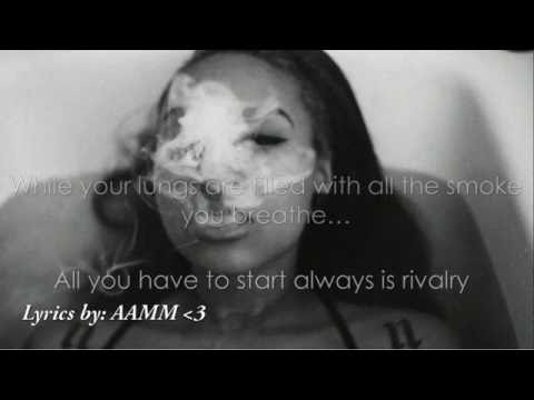 Smoke Melanie Martinez Roblox Id Roblox Music Codes - roblox music codes for melanie martinez