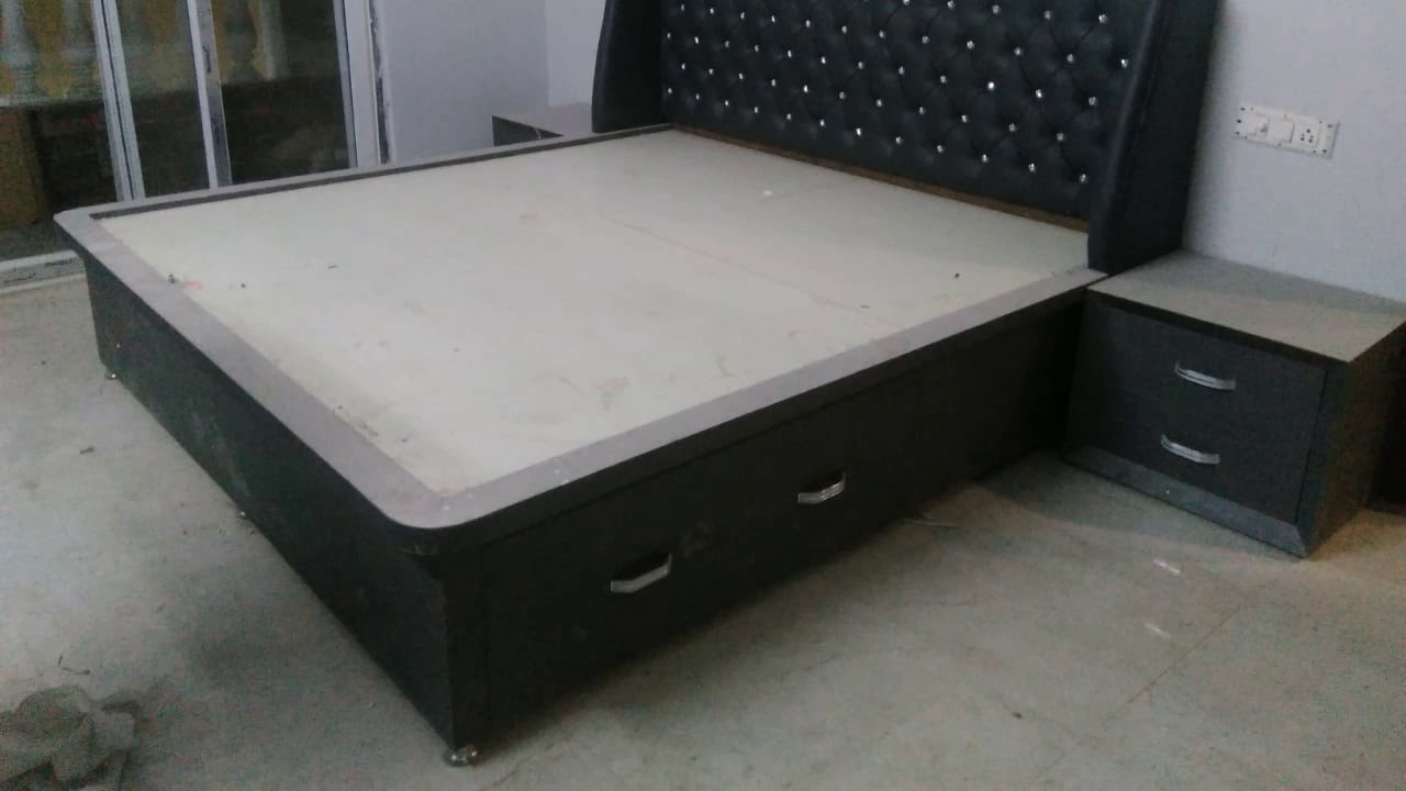 Top furniture design YouTube