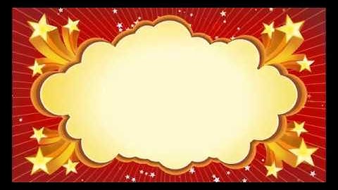 Data mining penentuan potensi status gizi balita menggunakan algoritma k-means clustering