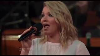 Rachel Ford - Nail It To The Cross