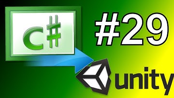29.Unity C# Tutorial- InvokeRepeating calling Functions repeatedly