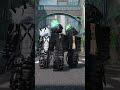#shortvideo #omletarcad #roblox #edit #robloxedit #vairalvideo #vrchat