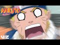 Imposter | Naruto, Set 7 | VIZ