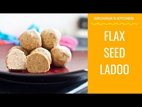 Video: Paano Gumawa Ng Malambot Na Sesame At Flaxseed Buns: Isang Simpleng Resipe