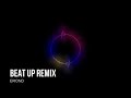 BEAT UP REMIX - ERIOND