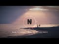 Nando Fortunato - Never Go (NICCKO Remix)