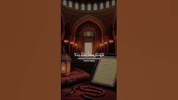 #القرآن_الكريم #تلاوة_خاشعة 💙🎧#سورة_التحريم #ادريس_ابكر