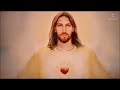 02/19/2021 - Monthly Message of CHRIST JESUS  (Spanish/English_Portuguese) |