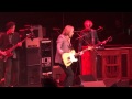 Tom Petty & The Heartbreakers LIVE Summerfest 2013 - Love is a Long Road