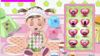 ice cream cooking games screenshot 2