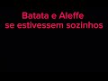 @batata_frita_Edits @Canal_leitecommel Casal @kenio10 : nossa vingança está feita