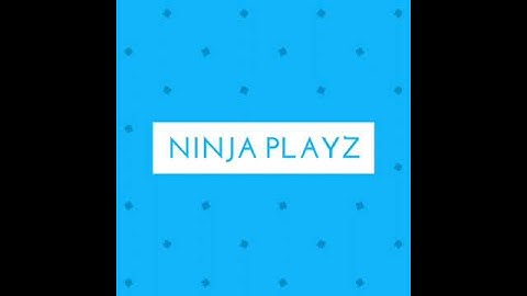 guys my new intro of help legend animated text:intro maker